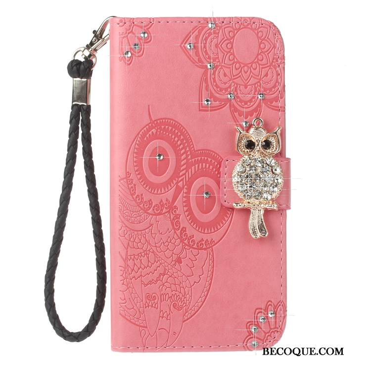 Kuori Samsung Galaxy A8 2018 Suojaus Murtumaton Kukka, Kotelo Samsung Galaxy A8 2018 Laukut Puhelimen Kuoret Kulta