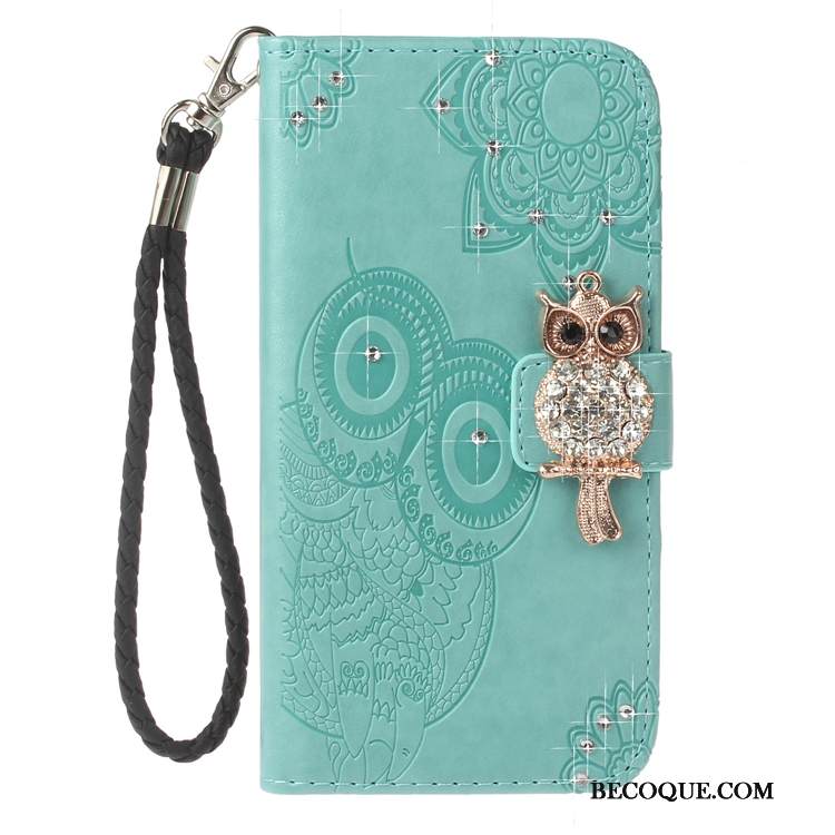 Kuori Samsung Galaxy A8 2018 Suojaus Murtumaton Kukka, Kotelo Samsung Galaxy A8 2018 Laukut Puhelimen Kuoret Kulta