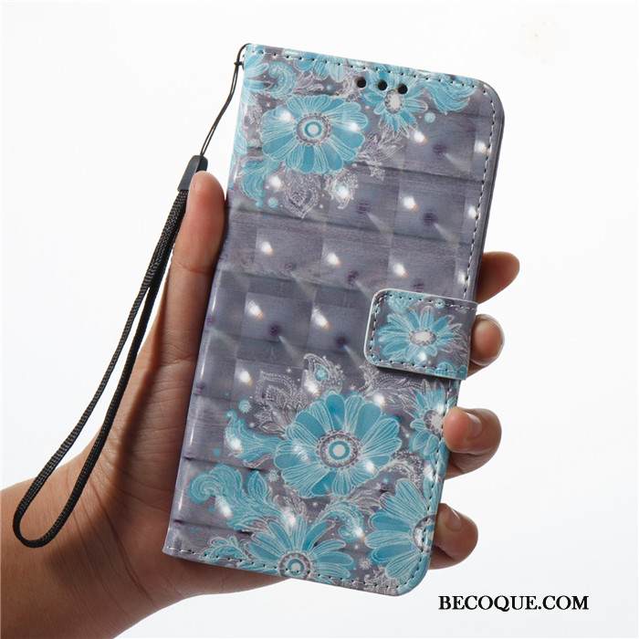 Kuori Samsung Galaxy A8 2018 Suojaus Persoonallisuus Puhelimen Kuoret, Kotelo Samsung Galaxy A8 2018 Kuoret Murtumaton Trendi