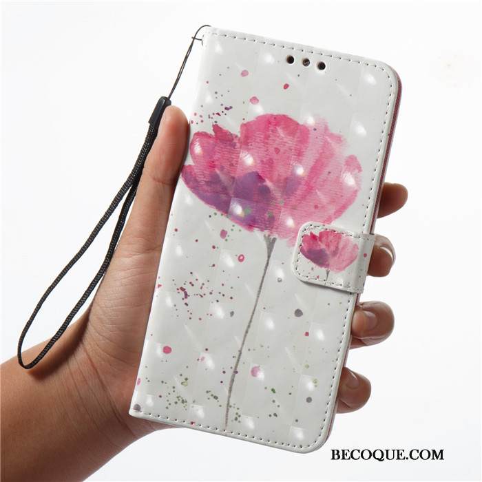 Kuori Samsung Galaxy A8 2018 Suojaus Persoonallisuus Puhelimen Kuoret, Kotelo Samsung Galaxy A8 2018 Kuoret Murtumaton Trendi