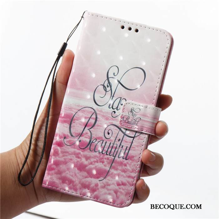 Kuori Samsung Galaxy A8 2018 Suojaus Persoonallisuus Puhelimen Kuoret, Kotelo Samsung Galaxy A8 2018 Kuoret Murtumaton Trendi