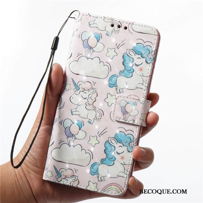 Kuori Samsung Galaxy A8 2018 Suojaus Persoonallisuus Puhelimen Kuoret, Kotelo Samsung Galaxy A8 2018 Kuoret Murtumaton Trendi