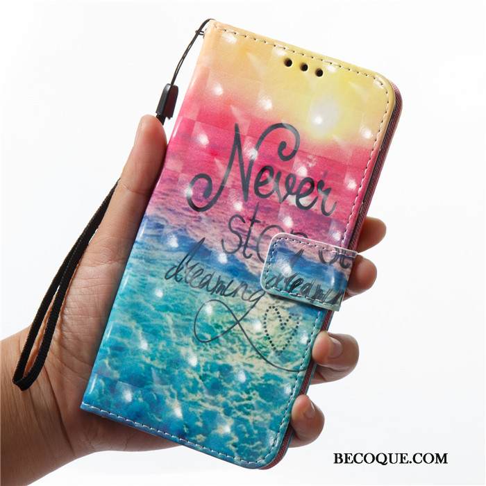 Kuori Samsung Galaxy A8 2018 Suojaus Persoonallisuus Puhelimen Kuoret, Kotelo Samsung Galaxy A8 2018 Kuoret Murtumaton Trendi