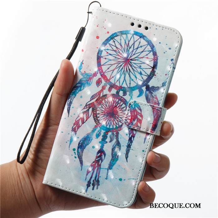 Kuori Samsung Galaxy A8 2018 Suojaus Persoonallisuus Puhelimen Kuoret, Kotelo Samsung Galaxy A8 2018 Kuoret Murtumaton Trendi