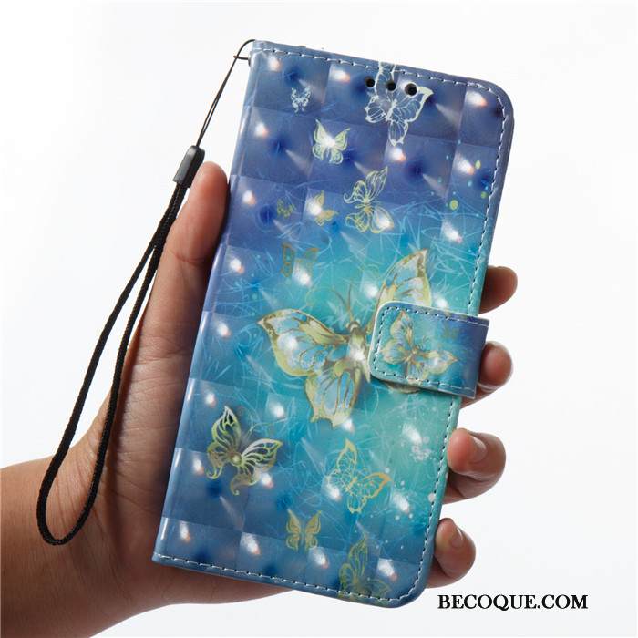 Kuori Samsung Galaxy A8 2018 Suojaus Persoonallisuus Puhelimen Kuoret, Kotelo Samsung Galaxy A8 2018 Kuoret Murtumaton Trendi