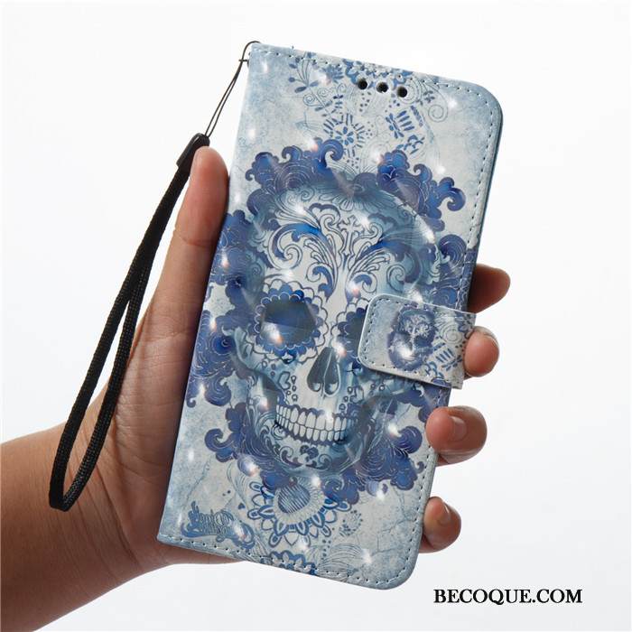 Kuori Samsung Galaxy A8 2018 Suojaus Persoonallisuus Puhelimen Kuoret, Kotelo Samsung Galaxy A8 2018 Kuoret Murtumaton Trendi