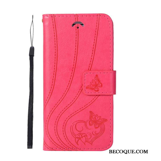 Kuori Samsung Galaxy A8 2018 Suojaus Vihreä Yksinkertainen, Kotelo Samsung Galaxy A8 2018 Kuoret Puhelimen Kuoret