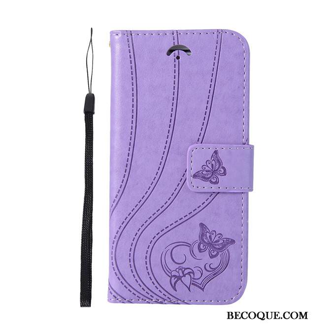 Kuori Samsung Galaxy A8 2018 Suojaus Vihreä Yksinkertainen, Kotelo Samsung Galaxy A8 2018 Kuoret Puhelimen Kuoret