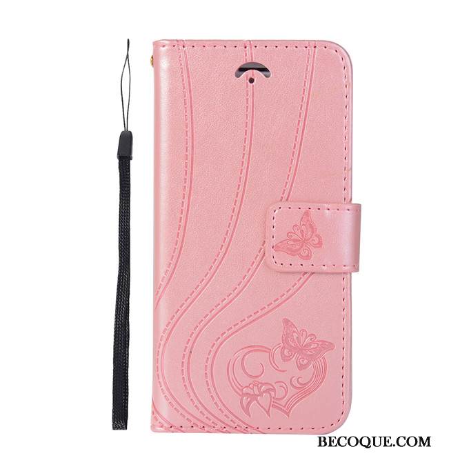 Kuori Samsung Galaxy A8 2018 Suojaus Vihreä Yksinkertainen, Kotelo Samsung Galaxy A8 2018 Kuoret Puhelimen Kuoret