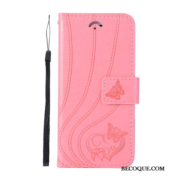 Kuori Samsung Galaxy A8 2018 Suojaus Vihreä Yksinkertainen, Kotelo Samsung Galaxy A8 2018 Kuoret Puhelimen Kuoret