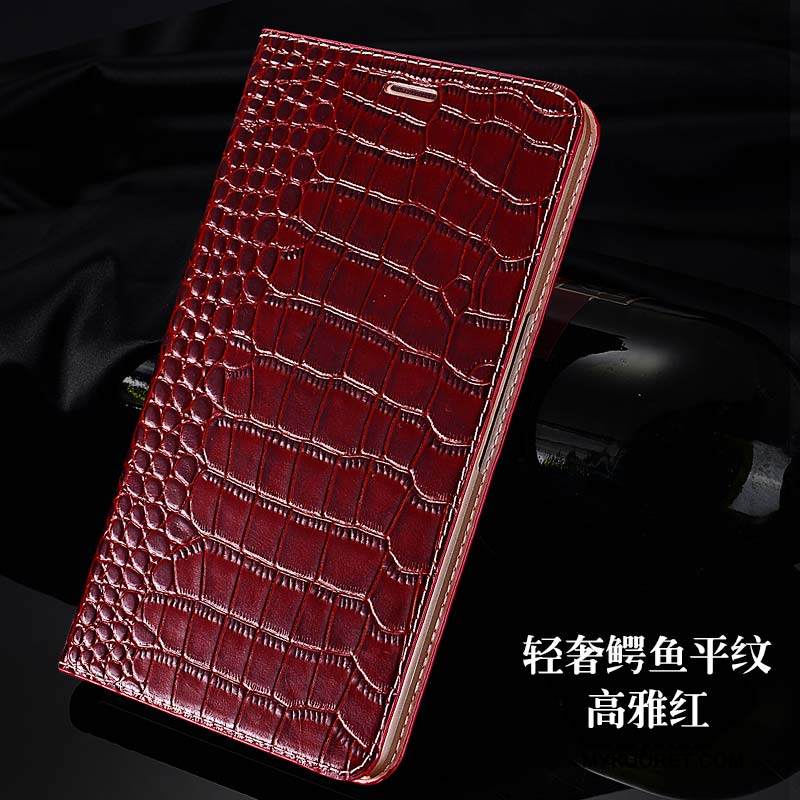 Kuori Samsung Galaxy A8 Suojaus Puhelimen Kuoret Yksinkertainen, Kotelo Samsung Galaxy A8 Ylellisyys Tummanvihreä Muokata