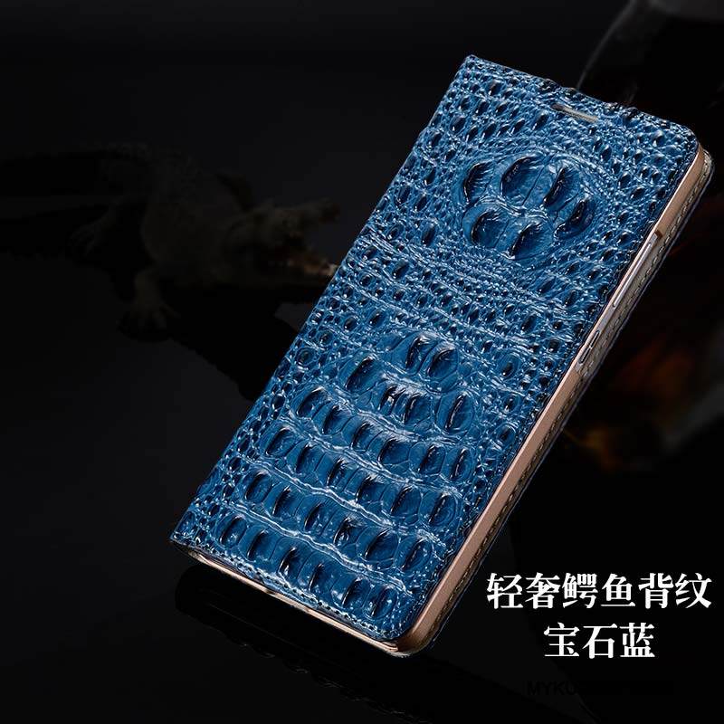 Kuori Samsung Galaxy A8 Suojaus Puhelimen Kuoret Yksinkertainen, Kotelo Samsung Galaxy A8 Ylellisyys Tummanvihreä Muokata