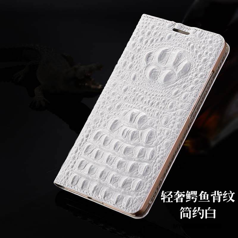 Kuori Samsung Galaxy A8 Suojaus Puhelimen Kuoret Yksinkertainen, Kotelo Samsung Galaxy A8 Ylellisyys Tummanvihreä Muokata