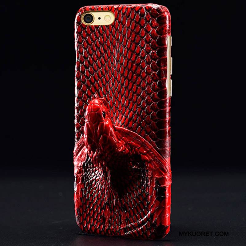 Kuori Samsung Galaxy A8 Ylellisyys Puhelimen Kuoret Kulta, Kotelo Samsung Galaxy A8 Suojaus Kova Murtumaton