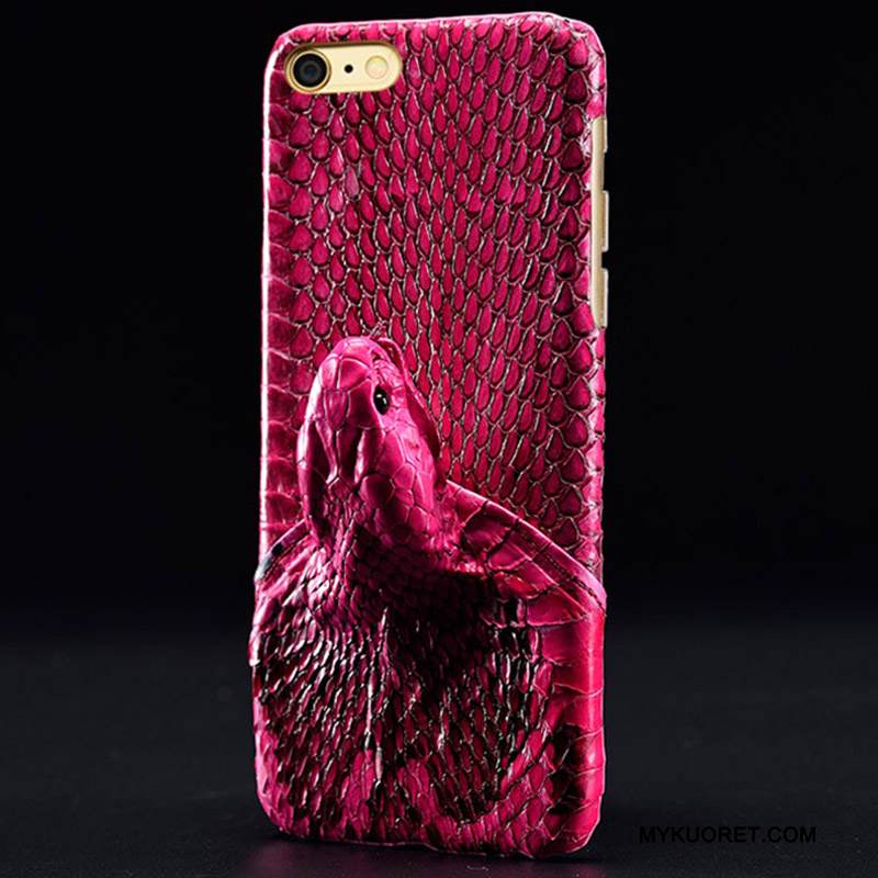 Kuori Samsung Galaxy A8 Ylellisyys Puhelimen Kuoret Kulta, Kotelo Samsung Galaxy A8 Suojaus Kova Murtumaton