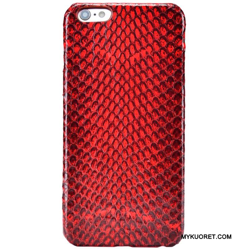 Kuori Samsung Galaxy A8 Ylellisyys Puhelimen Kuoret Kulta, Kotelo Samsung Galaxy A8 Suojaus Kova Murtumaton