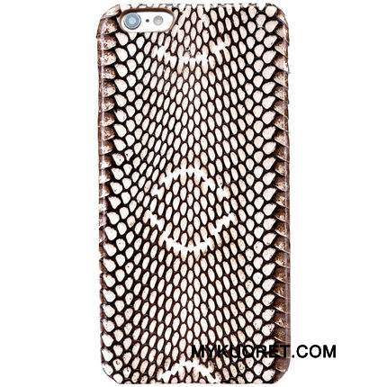 Kuori Samsung Galaxy A8+ Ylellisyys Sininen Persoonallisuus, Kotelo Samsung Galaxy A8+ Nahka Liiketoiminta Kova