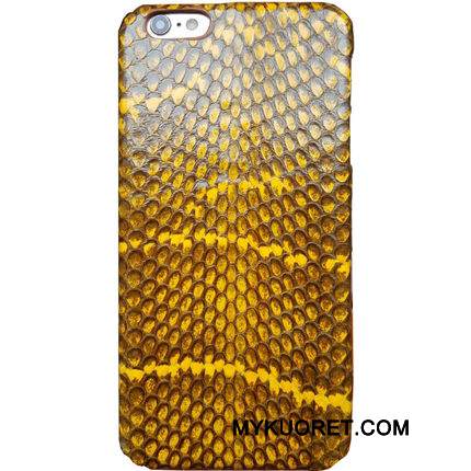 Kuori Samsung Galaxy A8+ Ylellisyys Sininen Persoonallisuus, Kotelo Samsung Galaxy A8+ Nahka Liiketoiminta Kova