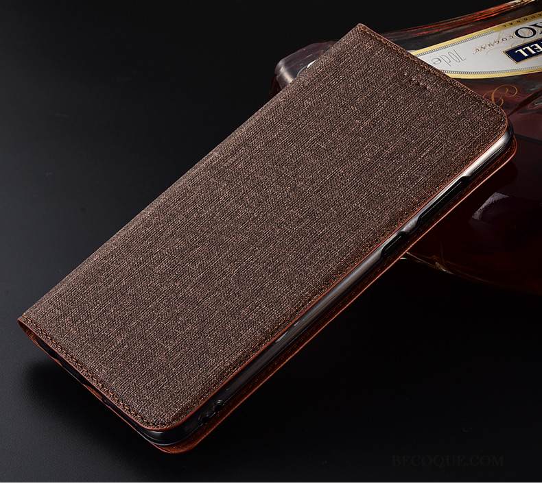 Kuori Samsung Galaxy A80 Laukut Puhelimen Kuoret Pesty Suede, Kotelo Samsung Galaxy A80 Silikoni Tide-brändi Uusi