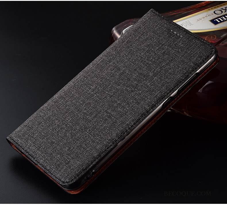 Kuori Samsung Galaxy A80 Laukut Puhelimen Kuoret Pesty Suede, Kotelo Samsung Galaxy A80 Silikoni Tide-brändi Uusi