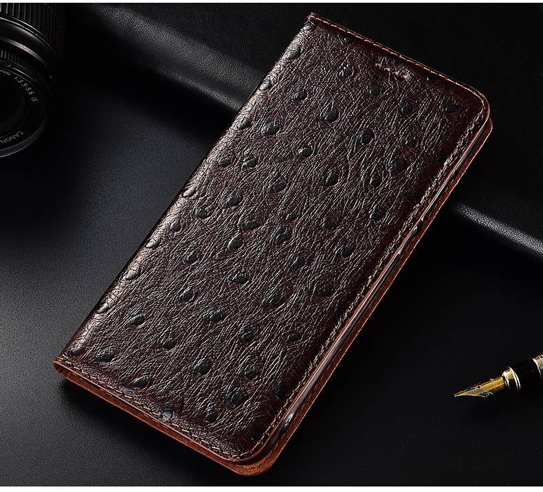 Kuori Samsung Galaxy A80 Laukut Uusi Kukkakuvio, Kotelo Samsung Galaxy A80 Suojaus Musta Murtumaton