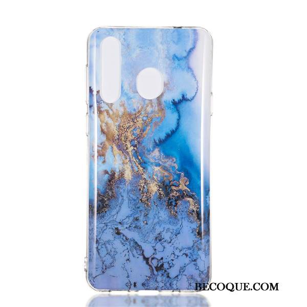 Kuori Samsung Galaxy A8s Luova Puhelimen Kuoret Trendi, Kotelo Samsung Galaxy A8s Sarjakuva L Ripustettavat Koristeet