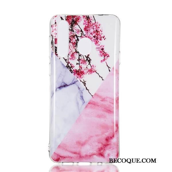 Kuori Samsung Galaxy A8s Luova Puhelimen Kuoret Trendi, Kotelo Samsung Galaxy A8s Sarjakuva L Ripustettavat Koristeet