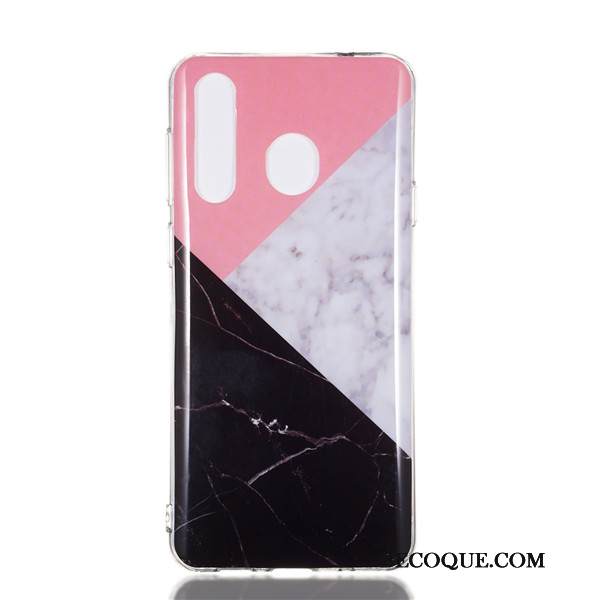 Kuori Samsung Galaxy A8s Luova Puhelimen Kuoret Trendi, Kotelo Samsung Galaxy A8s Sarjakuva L Ripustettavat Koristeet