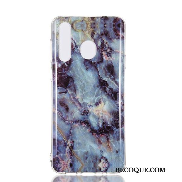 Kuori Samsung Galaxy A8s Luova Puhelimen Kuoret Trendi, Kotelo Samsung Galaxy A8s Sarjakuva L Ripustettavat Koristeet