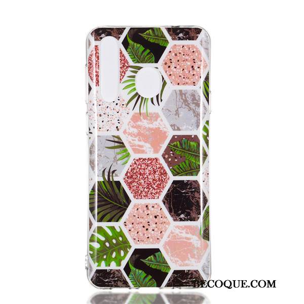 Kuori Samsung Galaxy A8s Luova Puhelimen Kuoret Trendi, Kotelo Samsung Galaxy A8s Sarjakuva L Ripustettavat Koristeet