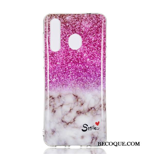 Kuori Samsung Galaxy A8s Luova Puhelimen Kuoret Trendi, Kotelo Samsung Galaxy A8s Sarjakuva L Ripustettavat Koristeet