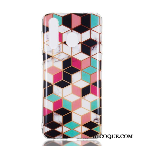 Kuori Samsung Galaxy A8s Luova Puhelimen Kuoret Trendi, Kotelo Samsung Galaxy A8s Sarjakuva L Ripustettavat Koristeet