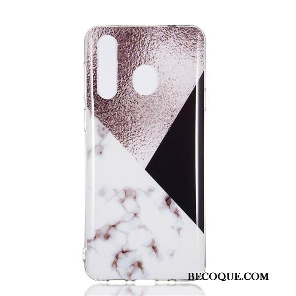 Kuori Samsung Galaxy A8s Luova Puhelimen Kuoret Trendi, Kotelo Samsung Galaxy A8s Sarjakuva L Ripustettavat Koristeet