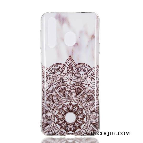 Kuori Samsung Galaxy A8s Luova Puhelimen Kuoret Trendi, Kotelo Samsung Galaxy A8s Sarjakuva L Ripustettavat Koristeet