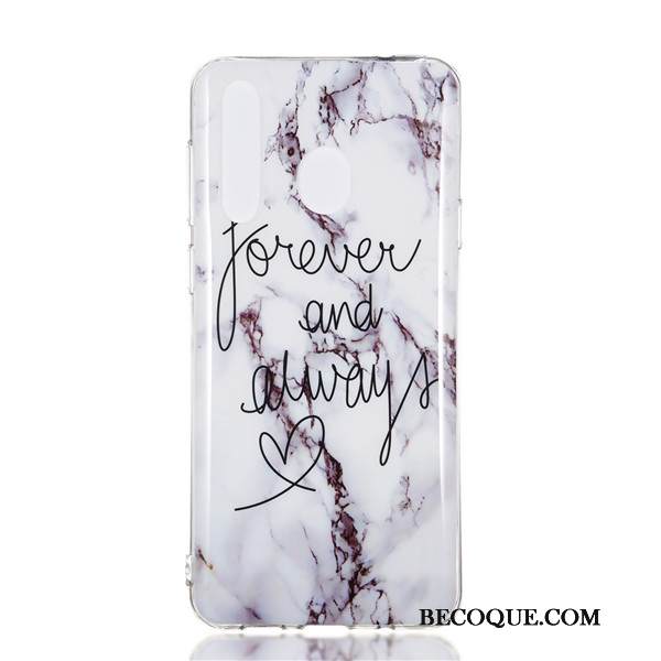 Kuori Samsung Galaxy A8s Luova Puhelimen Kuoret Trendi, Kotelo Samsung Galaxy A8s Sarjakuva L Ripustettavat Koristeet