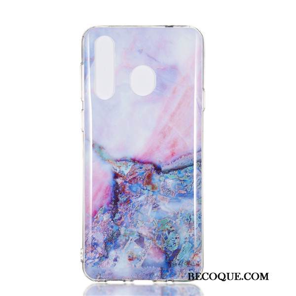 Kuori Samsung Galaxy A8s Luova Puhelimen Kuoret Trendi, Kotelo Samsung Galaxy A8s Sarjakuva L Ripustettavat Koristeet