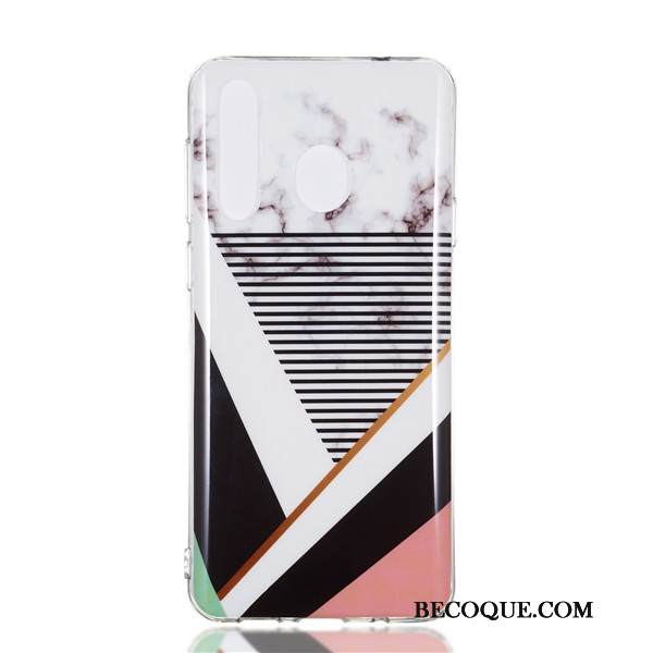 Kuori Samsung Galaxy A8s Luova Puhelimen Kuoret Trendi, Kotelo Samsung Galaxy A8s Sarjakuva L Ripustettavat Koristeet