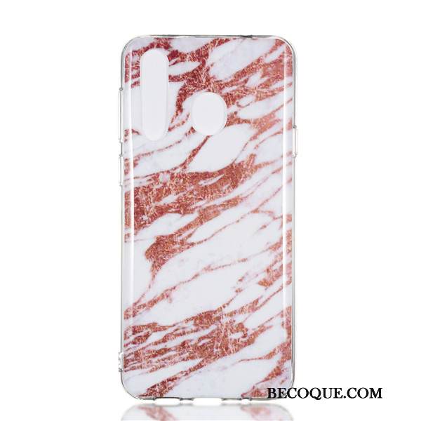 Kuori Samsung Galaxy A8s Luova Puhelimen Kuoret Trendi, Kotelo Samsung Galaxy A8s Sarjakuva L Ripustettavat Koristeet