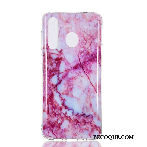 Kuori Samsung Galaxy A8s Luova Puhelimen Kuoret Trendi, Kotelo Samsung Galaxy A8s Sarjakuva L Ripustettavat Koristeet