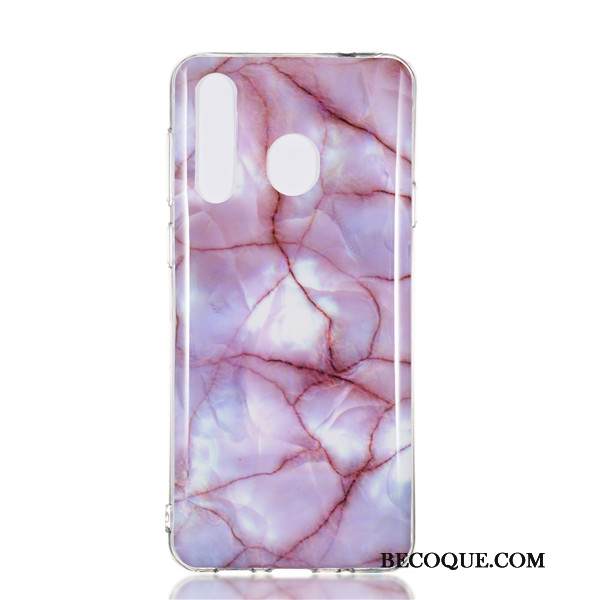 Kuori Samsung Galaxy A8s Luova Puhelimen Kuoret Trendi, Kotelo Samsung Galaxy A8s Sarjakuva L Ripustettavat Koristeet