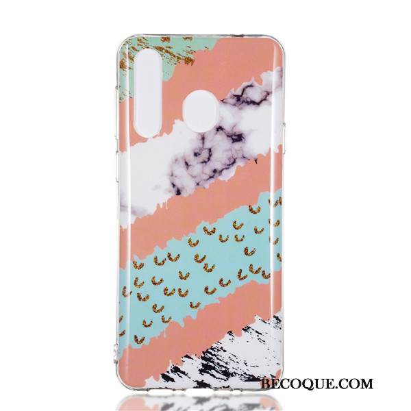 Kuori Samsung Galaxy A8s Luova Puhelimen Kuoret Trendi, Kotelo Samsung Galaxy A8s Sarjakuva L Ripustettavat Koristeet