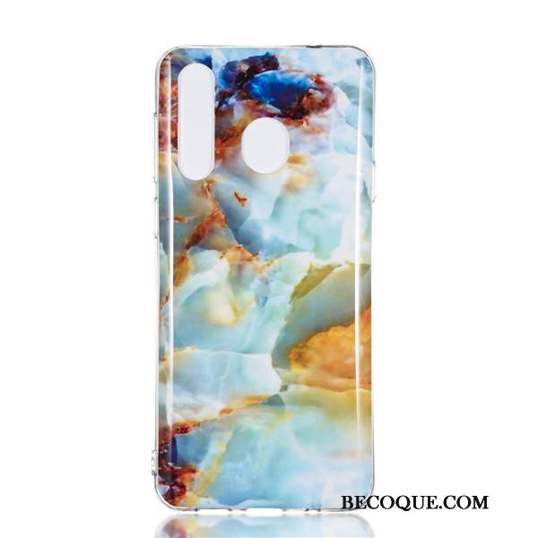 Kuori Samsung Galaxy A8s Luova Puhelimen Kuoret Trendi, Kotelo Samsung Galaxy A8s Sarjakuva L Ripustettavat Koristeet