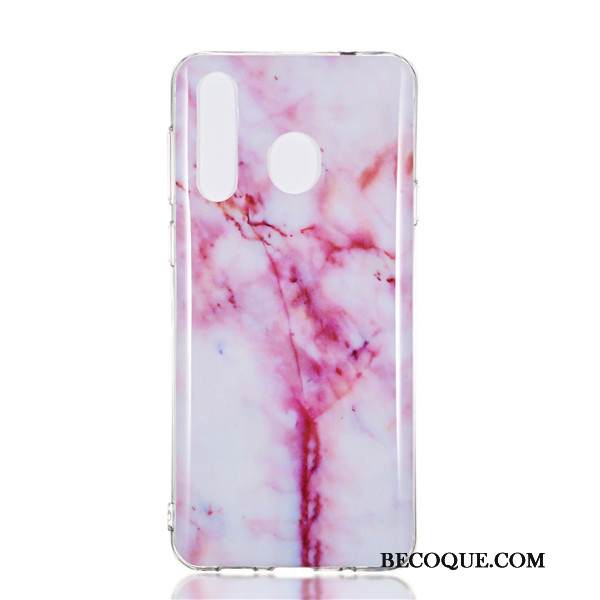 Kuori Samsung Galaxy A8s Luova Puhelimen Kuoret Trendi, Kotelo Samsung Galaxy A8s Sarjakuva L Ripustettavat Koristeet