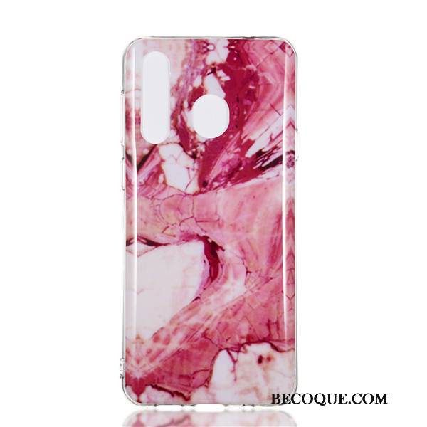 Kuori Samsung Galaxy A8s Luova Puhelimen Kuoret Trendi, Kotelo Samsung Galaxy A8s Sarjakuva L Ripustettavat Koristeet