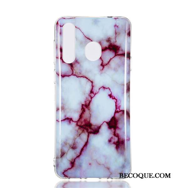 Kuori Samsung Galaxy A8s Luova Puhelimen Kuoret Trendi, Kotelo Samsung Galaxy A8s Sarjakuva L Ripustettavat Koristeet