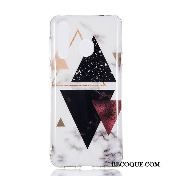 Kuori Samsung Galaxy A8s Luova Puhelimen Kuoret Trendi, Kotelo Samsung Galaxy A8s Sarjakuva L Ripustettavat Koristeet