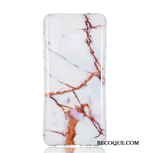 Kuori Samsung Galaxy A8s Luova Puhelimen Kuoret Trendi, Kotelo Samsung Galaxy A8s Sarjakuva L Ripustettavat Koristeet