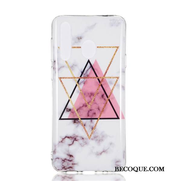 Kuori Samsung Galaxy A8s Luova Puhelimen Kuoret Trendi, Kotelo Samsung Galaxy A8s Sarjakuva L Ripustettavat Koristeet