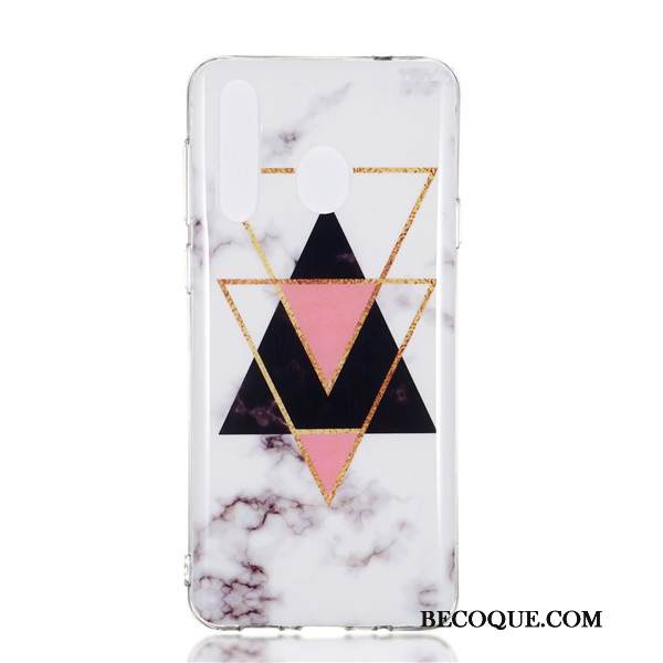 Kuori Samsung Galaxy A8s Luova Puhelimen Kuoret Trendi, Kotelo Samsung Galaxy A8s Sarjakuva L Ripustettavat Koristeet