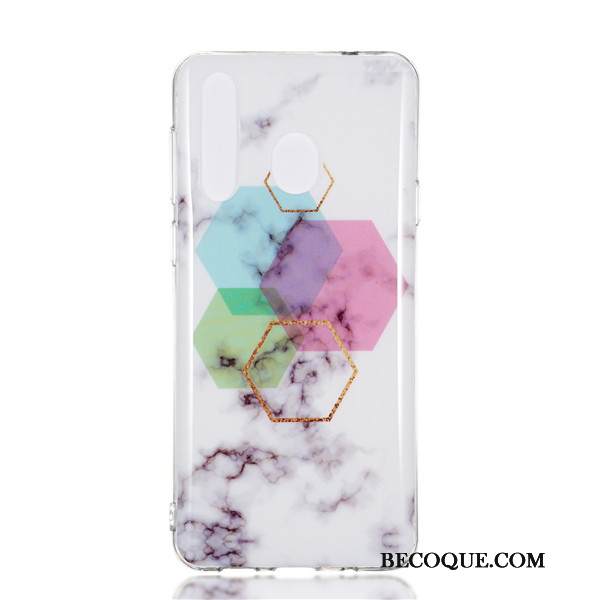 Kuori Samsung Galaxy A8s Luova Puhelimen Kuoret Trendi, Kotelo Samsung Galaxy A8s Sarjakuva L Ripustettavat Koristeet